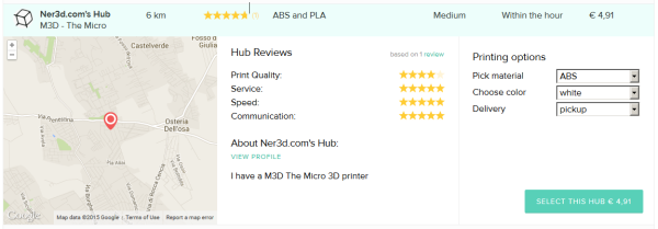3dhubs example 2